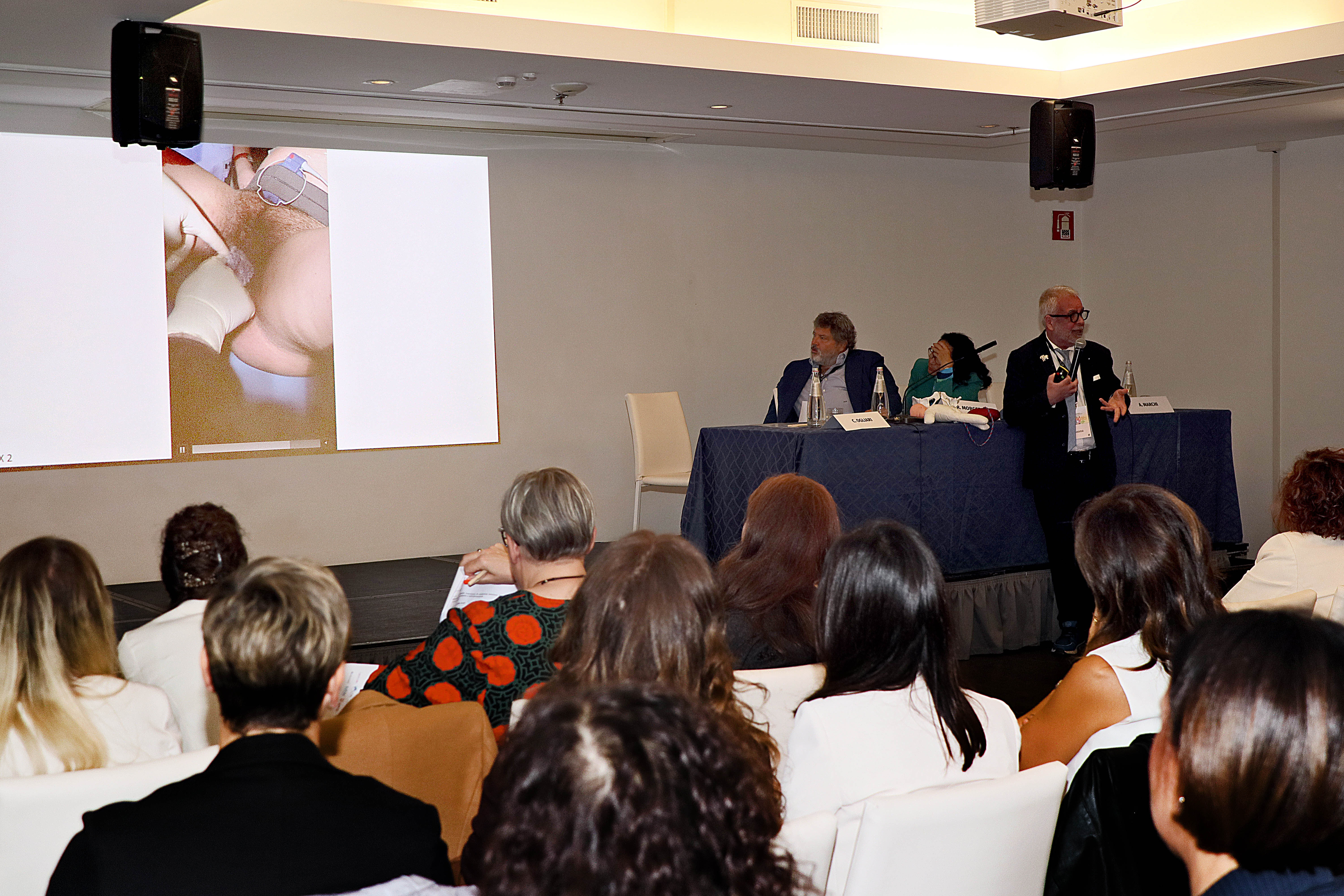 AIO_Congresso_18-10-2025 0533.jpg